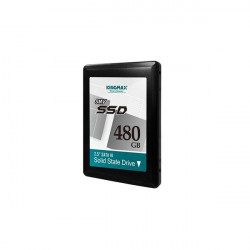 Kingmax 480GB 2,5" SATA3 SMV (KM480GSMV32)