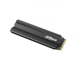 Dahua 256GB M.2 2280 E900N (DHI-SSD-E900N256G)