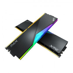 A-Data 32GB DDR5 6400MHz Kit(2x16GB) XPG Lancer RGB (AX5U6400C3216G-DCLARBK)