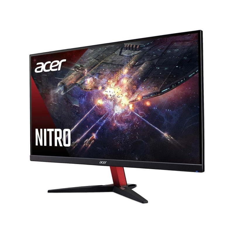 Acer 27" Nitro KG272Ebmiix IPS LED (UM.HX2EE.E08)