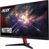 Acer 27" Nitro KG272Ebmiix IPS LED (UM.HX2EE.E08)