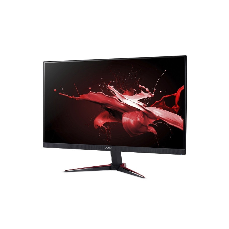 Acer 27" Nitro VG270M3bmiipx IPS LED (UM.HV0EE.303)