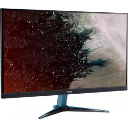 Acer 27" Nitro VG271UM3bmiipx IPS LED (UM.HV1EE.301)