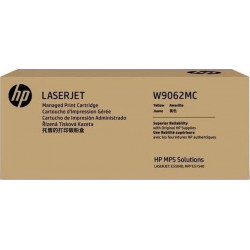 HP W9062MC