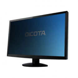 Dicota Dicota Privacy filter 4-Way HP Monitor (D70465)