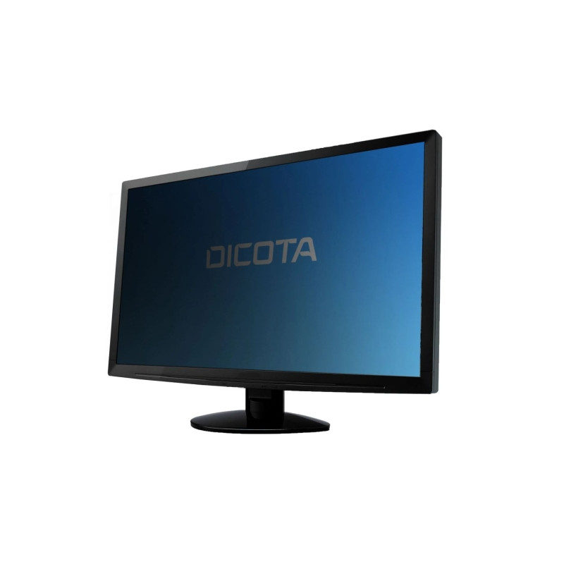 Dicota Dicota Privacy filter 4-Way HP Monitor (D70465)