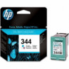 HP Druckkopf mit Tinte Nr 344 farbig (C9363EE)