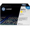 C9722A original HP Toner