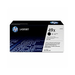 q5949x original HP Toner