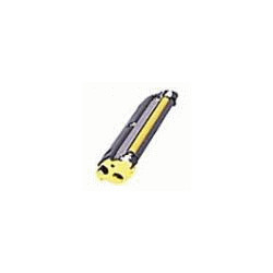 Kompatibler Toner zu Epson S050097/Konica Minolta 1710517-002/6 gelb
