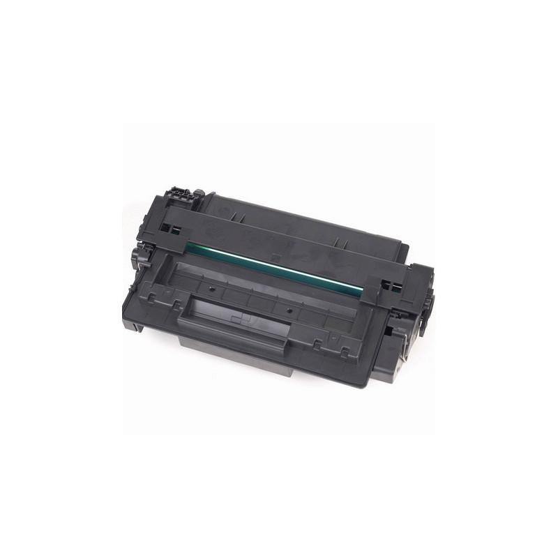 ezPrint HP Q6511A EU refilled kompatibler Toner