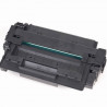 ezPrint HP Q6511A EU refilled kompatibler Toner