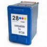 ezPrint C8728AE 19,5ml kompatible Patrone