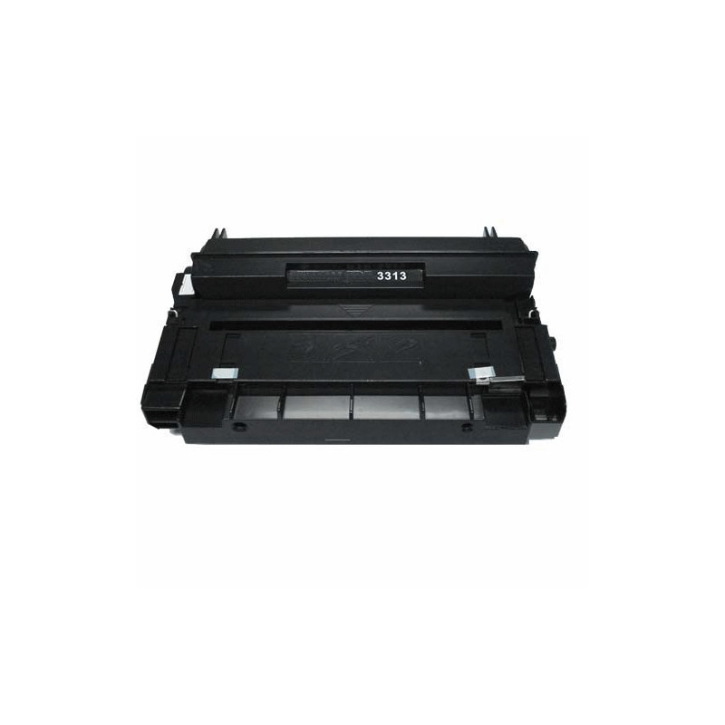 ezPrint UG-3313 kompatibler Toner