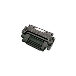 ezPrint UG-3221 kompatibler Toner