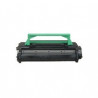 ezPrint TK-130 kompatibler Toner