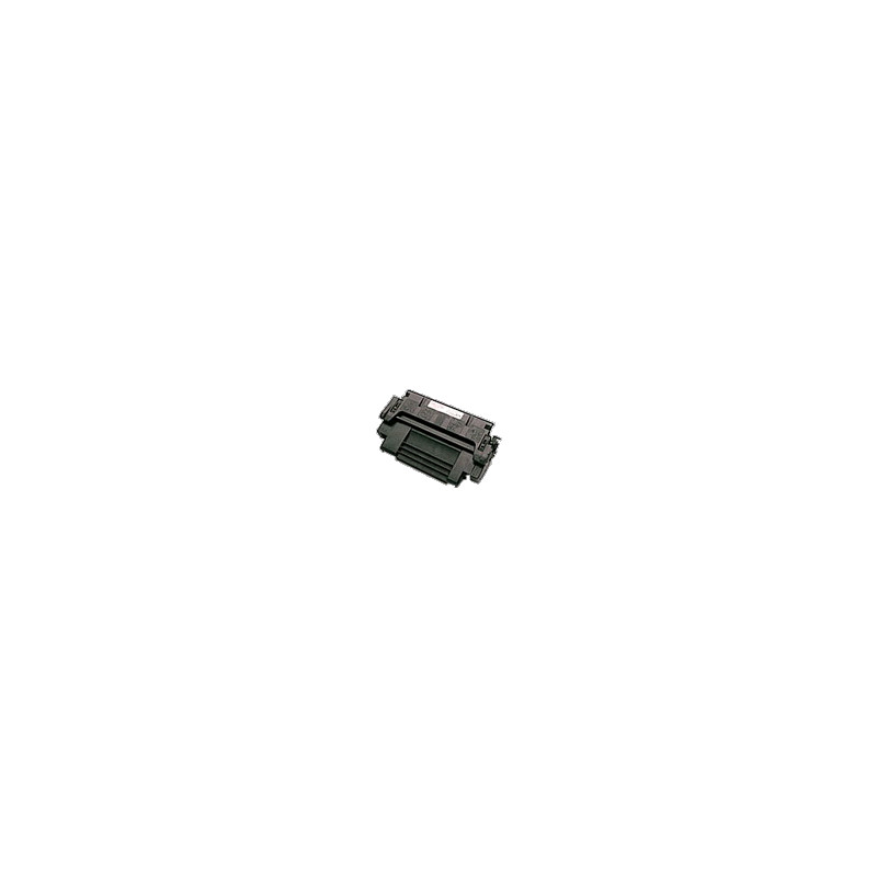 Kompatibler Toner zu Konica Minolta A0V301H schwarz