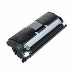 ezPrint Min 2400/2500 cyan Eco kompatibler Toner