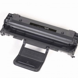 ezPrint SS4521, ersetzt ML-1610/2010/SCX-4521 , kompatibler Toner