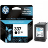 HP Druckkopf mit Tinte Nr 337 schwarz (C9364EE)