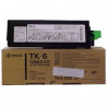 Kyocera TK-6 Toner