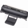 ezPrint SS4521, ersetzt SCX-4521D3 , kompatibler Toner