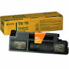 Kyocera TK-16H Toner