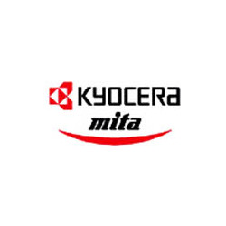 Kyocera FK-7 Fixiereinheit