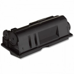 Kompatibler Toner zu Kyocera TK-18 schwarz hohe Kapazität