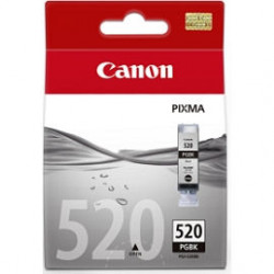 Canon PGI-520BK