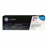 HP CC533A Toner magenta