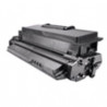 ezPrint M305B, ersetzt ML-D3050B , kompatibler Toner