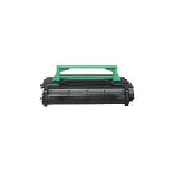 Kompatibler Toner zu Kyocera TK-410/Olivetti B0446 schwarz