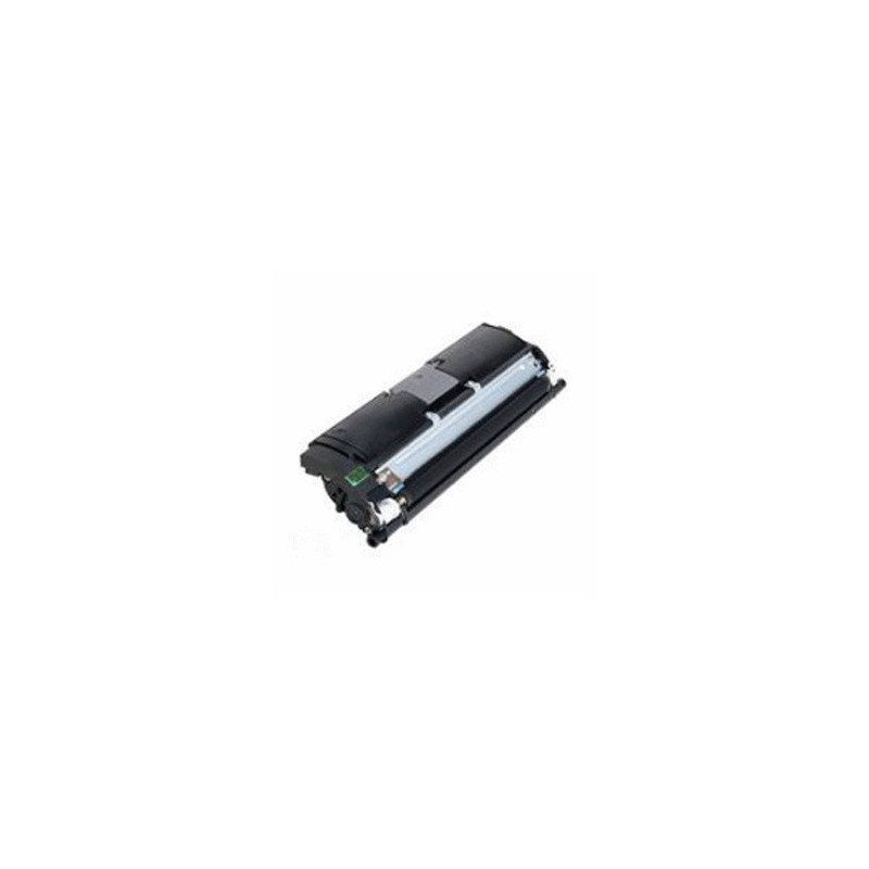 ezPrint Phaser 6120 / 6115 magenta kompatibler Toner
