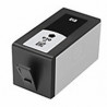 ezPrint CD975AE (HP 920 BK XL) mit Chip kompatible Patrone