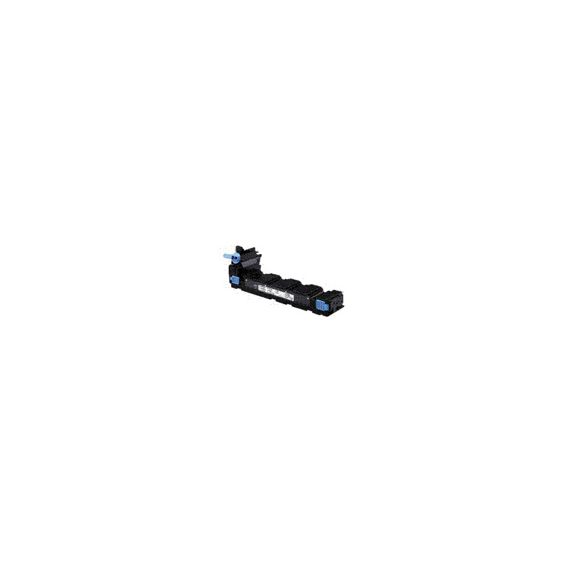 ezPrint 4650/4690/4695 magenta kompatibler Toner