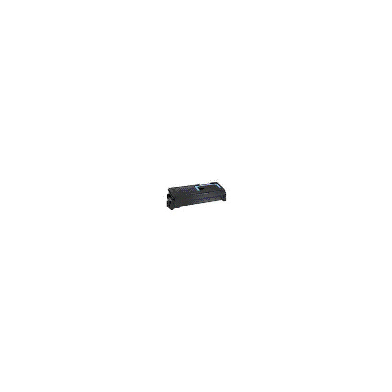 Kompatibler Toner zu Kyocera TK-550K schwarz