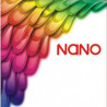 nano CLI-8BK mit chip