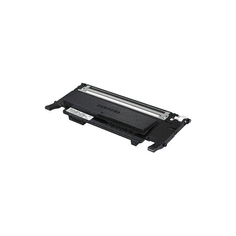 ezPrint 609BK, ersetzt CLT-K6092S schwarz, kompatibler Toner