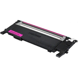 ezPrint 609M, ersetzt CLT-M6092S magenta, kompatibler Toner