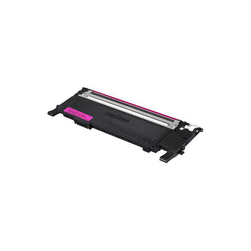 ezPrint 609M, ersetzt CLT-M6092S magenta, kompatibler Toner