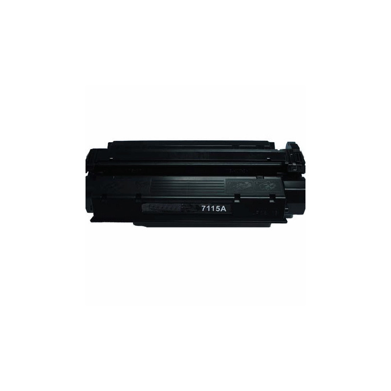 nano C7115A/Canon EP-25 import kompatibler Toner