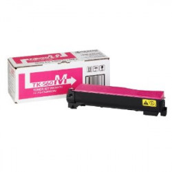 Kyocera Mita TK-560M Toner magenta