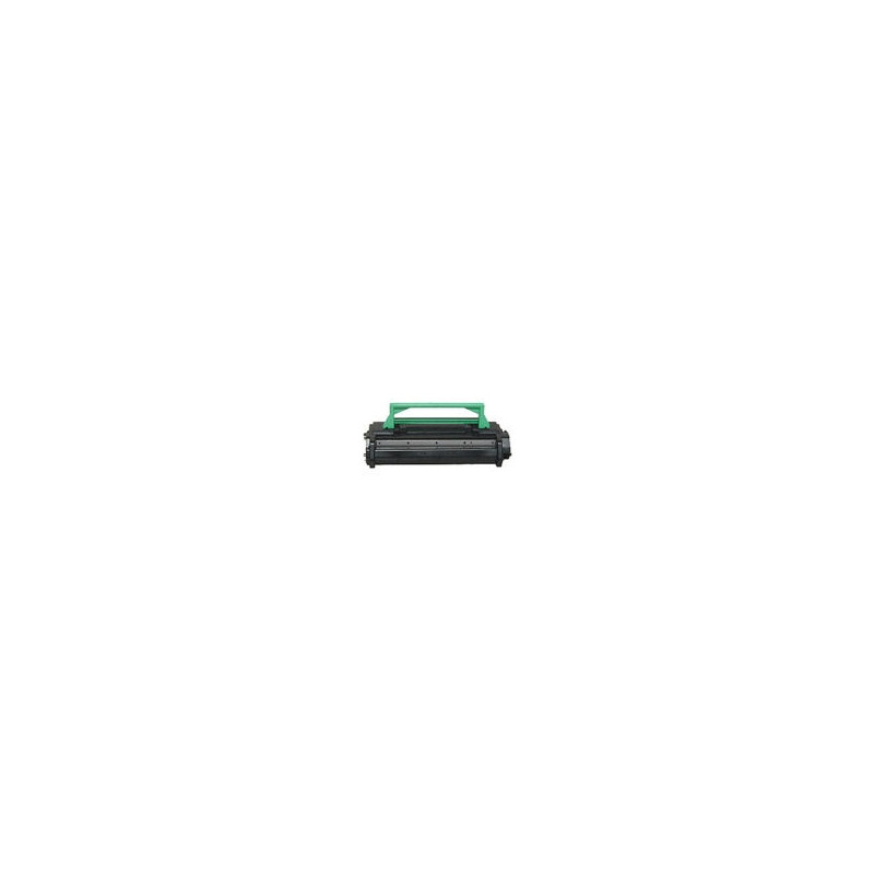 Kompatibler Toner zu Kyocera TK-420/Olivetti B0488 schwarz