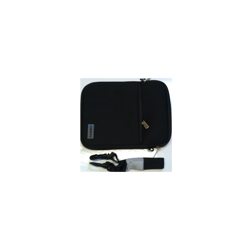 Okapi50 for iPad black