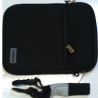 Okapi50 for iPad black