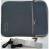 Okapi50 for iPad gray