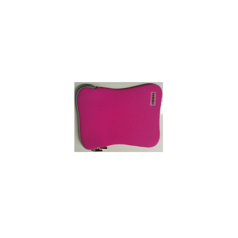 Okapi60 for iPad pink