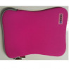 Okapi60 for iPad pink