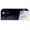 HP Toner 305X schwarz (CE410X)